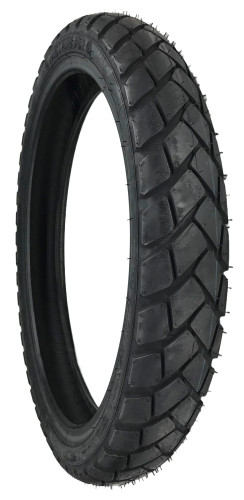 Metzeler Tourance Front Tire | 90/90-21 (3078600)