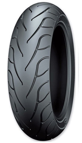 Michelin Commander II Cruiser Reinforced Bias Rear Tire 150/70B18 (76H) (39433)