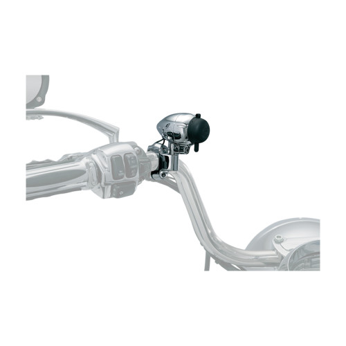 Kuryakyn Electrical Power Point 1" Bars (1423)