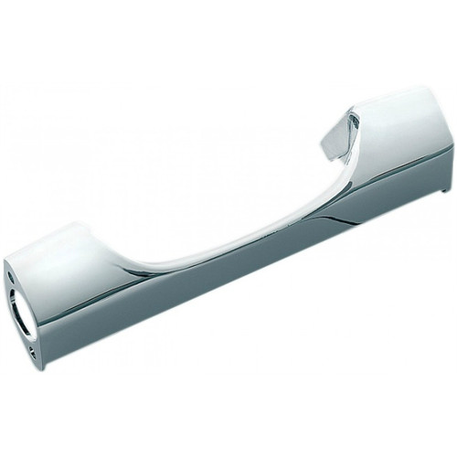 Kuryakyn Chrome Rear Turn Signal Bar (2384)