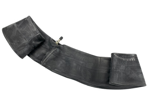 Michelin Tire Inner Tube 100/90-19, 3.25-19 (35537)