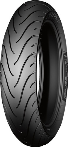 Michelin Pilot Street Radial Rear Tire | 140/70R17 (29590)