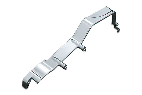 Kuryakyn Chrome Inner Primary Cover (8299)