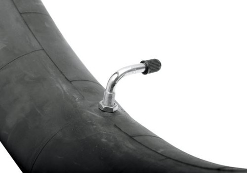 Michelin Tire Inner Tube 90/100-14 (09161)