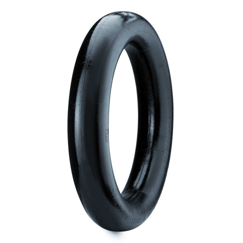 Michelin Bib Mousse | 140/80-18 (55071)
