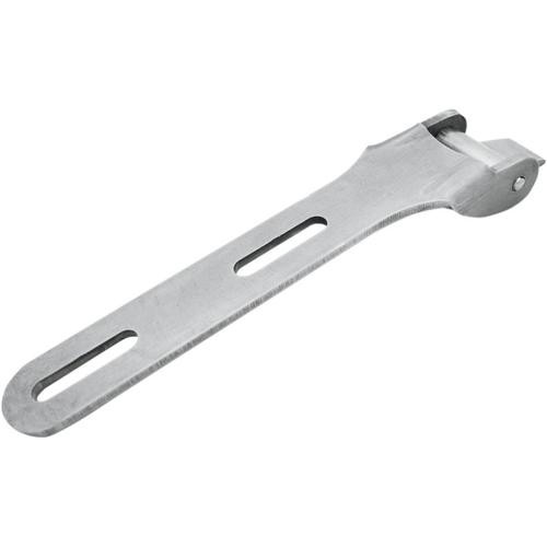 LA Choppers Seat Hinge (LA-8955-00)