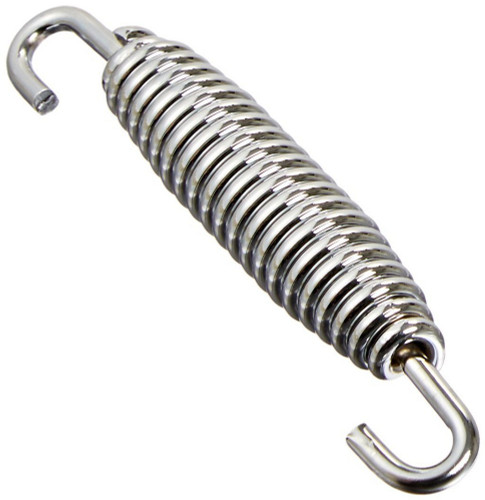 Kuryakyn Kickstand Spring (7110)