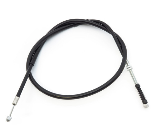 Motion Pro Stock Replacement Rear Brake Cable (05-0174)