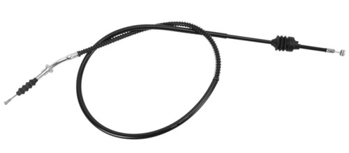 Motion Pro Clutch Cable - Black - Yamaha IT250 / IT490 (05-0064)