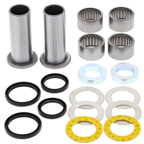 All Balls Swingarm Bearing Kit (28-1160)