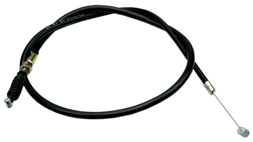 Motion Pro Stock Replacement Clutch Cable (03-0119)