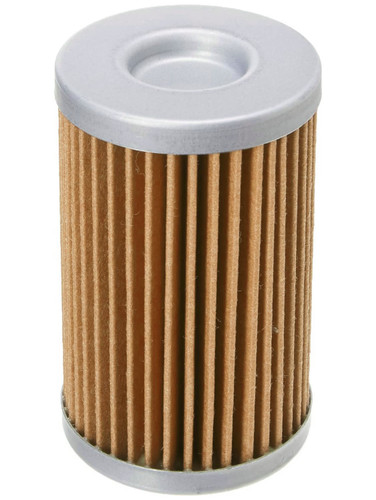 Parts Unlimited Oil Filter (0712-0051)