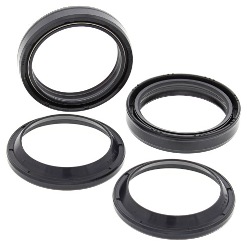 All Balls Fork & Dust Seal Kit (56-140)