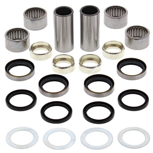 All Balls Swingarm Bearing Kit (28-1087)