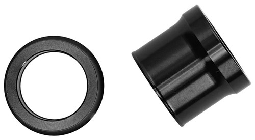 All Balls Wheel Spacer Upgrade Kit (11-1070)
