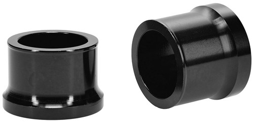 All Balls Wheel Spacer Upgrade Kit (11-1070)