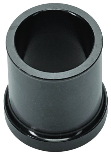 All Balls Wheel Spacer Upgrade Kit (11-1057)