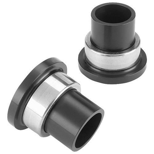 All Balls Wheel Spacer Upgrade Kit (11-1049-1)