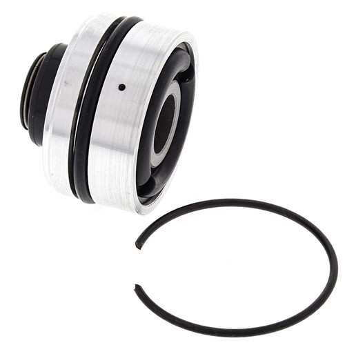 All Balls Rear Shock Seal Head Kit (37-1115)