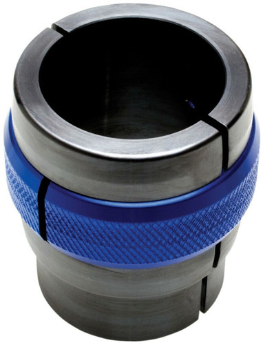 Motion Pro Ringer Fork Seal Driver 45mm (08-0491)