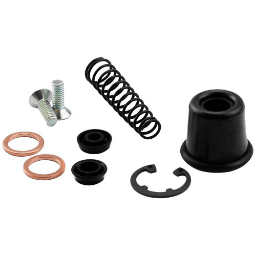 All Balls Master Cylinder Seal Kit (18-1025)