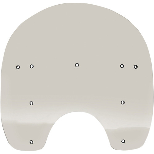 Memphis Shades FXWG/FXST/FXSTC/FXSTB/FXDWG Windshield Solar 17" (MEP6289)