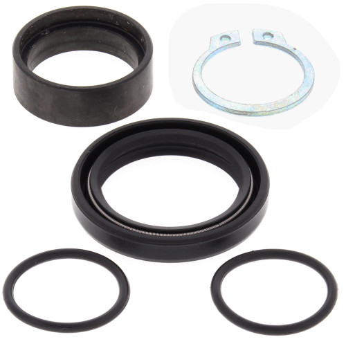 All Balls Countershaft Bushing and Seal Kit (25-4027)