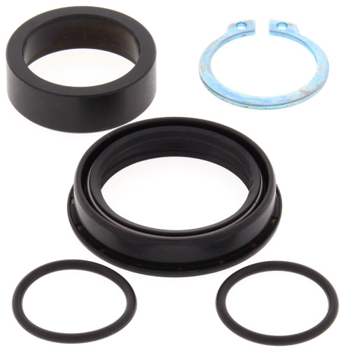 All Balls Countershaft Bushing and Seal Kit (25-4030)