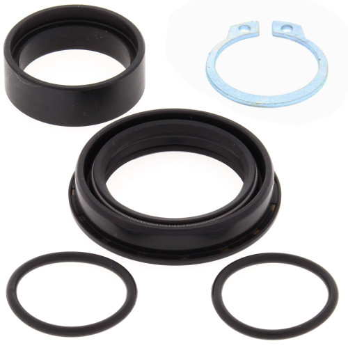 All Balls Countershaft Bushing and Seal Kit (25-4028)