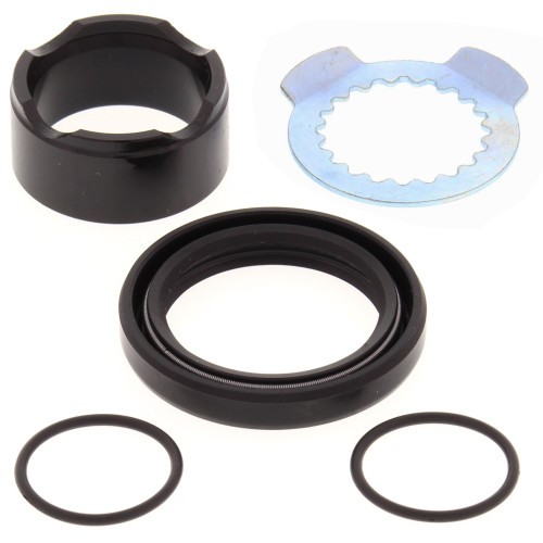 All Balls Countershaft Bushing and Seal Kit (25-4020)