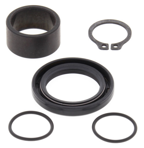 All Balls Countershaft Bushing and Seal Kit (25-4018)