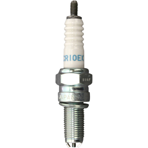 NGK Standard Series Spark Plug CR10EK (2360)