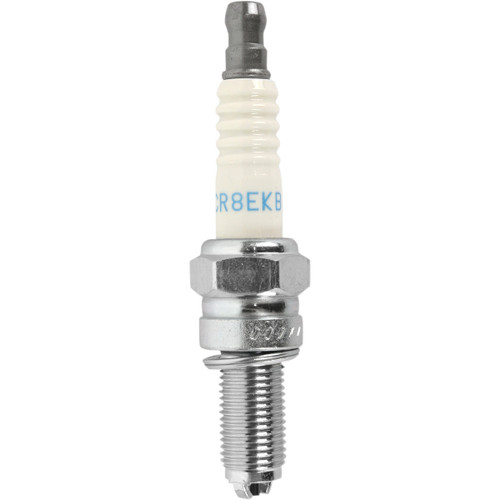 NGK Standard Series Spark Plug CR8EKB (4374)