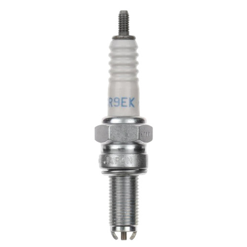 NGK Standard Series Spark Plug CR9EK (4548)