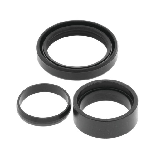 All Balls Countershaft Bushing and Seal Kit (25-4008)