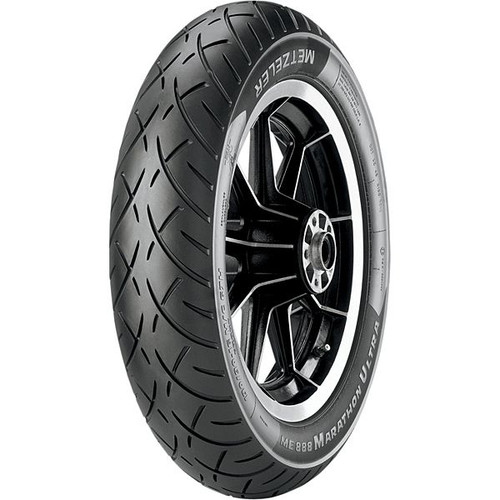 Metzeler ME 888 Marathon Ultra Front Tire 100/90-19 (3745700)