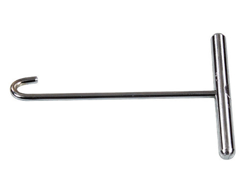 SP1 Exhaust Spring Tool (SM-02068)