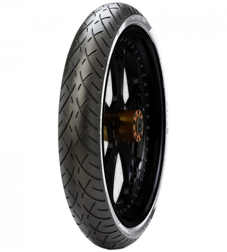 Metzeler ME 888 Marathon Ultra Front Tire MH90-21 (4194500)