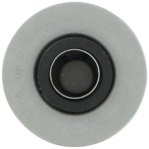 Parts Unlimited Oil Filter (K15-0028)