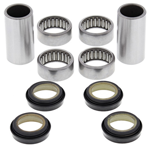All Balls Swingarm Bearing Kit (28-1066)