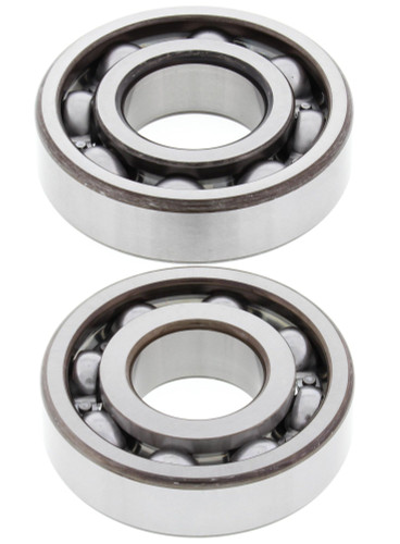 All Balls Crankshaft Bearing Kit (24-1058)