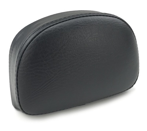 Kuryakyn Plug-N-Play Universal Sissy Bar Bar Pad (1605)