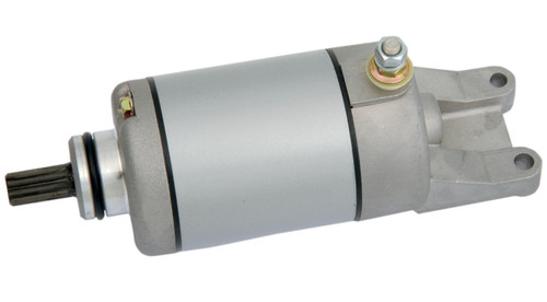 Moose Starter Motor (2110-0389)