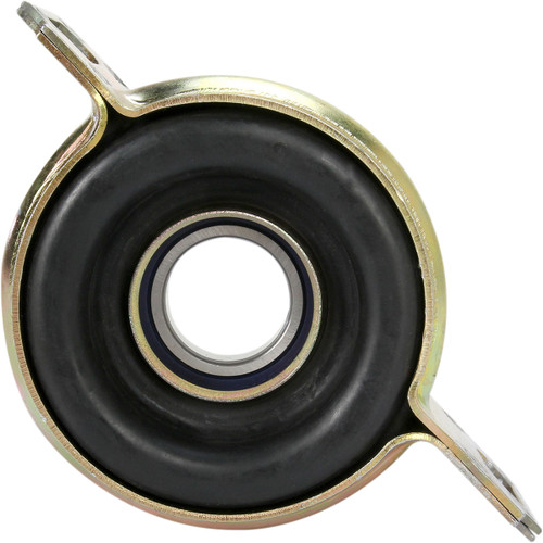 Moose Center Drive Shaft Bearing Assembly (1205-0248)