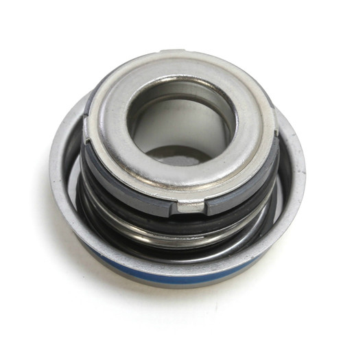 Moose Mechanical Water Pump Seal (0935-0859)
