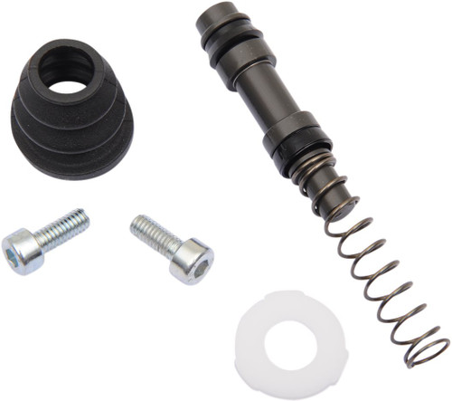 Moose Clutch Master Cylinder Repair Kit (1132-1305)