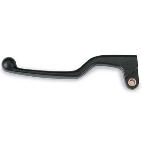 Moose OE Shorty Aluminum Clutch Lever (M559-15-18)