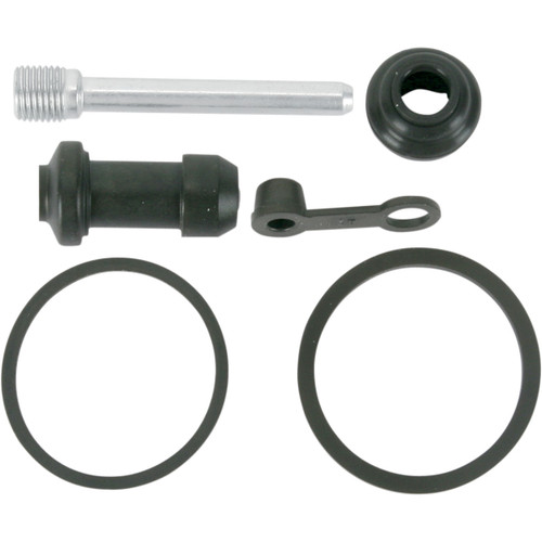 Moose Brake Caliper Rebuild Kit (1702-0084)