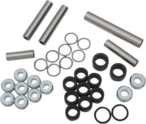 Moose Rear Independent Suspension Kit (0430-1015)
