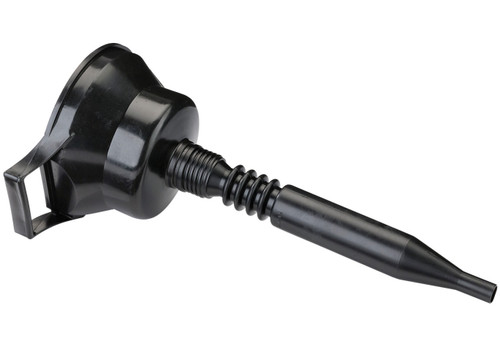 Moose 2-Piece Funnel (3850-0202)